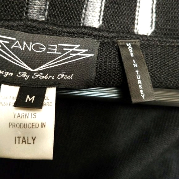 One of a kind - Picture 6 of 6